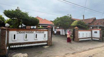 Gambar 5 Villa di Jepara Shoreside, Jepara 300 m SHM