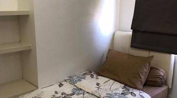 Gambar 5 Dijual/disewakan Apartemen Waterplace 3 Bedroom Surabaya