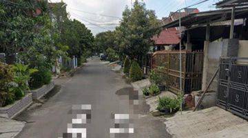 Gambar 2 Dijual Cepat Rumah Siap Huni Taman Harapan Baru Bekasi