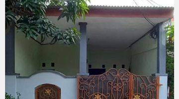 Gambar 1 Rumah Murah Di Vila Indah Permai Bel