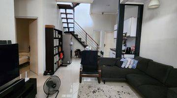 Gambar 4 Di Jual Rumah Di Ciputat Bintaro