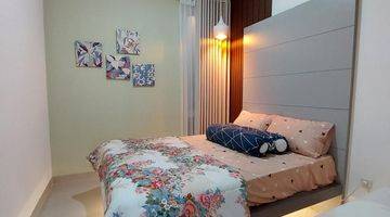 Gambar 1 Disewakan Rumah Cantik Full Furnished @aryana Karawaci* 