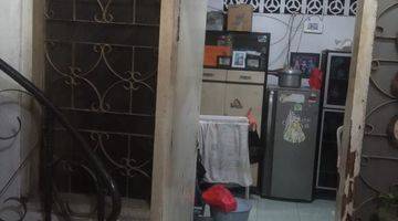 Gambar 2 Dijual Cepat Rumah Bu