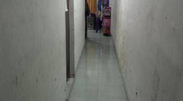 Gambar 3 Dijual Cepat Rumah Bu