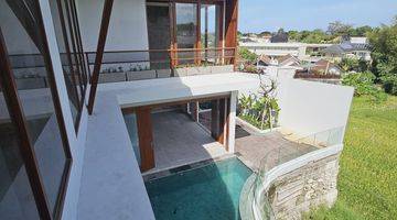 Gambar 3 Dijual Villa Eksklusif Di Canggu