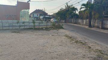 Gambar 2 Dijual Tanah Strategis Di Tohyaning 2 