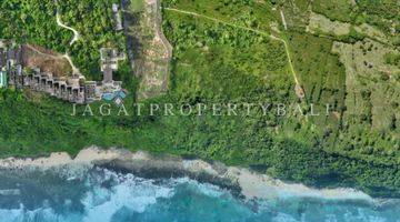 Gambar 2 Dijual Tanah Strategis Berlokasi Di Pecatu - Bali 