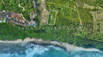 Gambar 3 Dijual Tanah Strategis Berlokasi Di Pecatu - Bali 