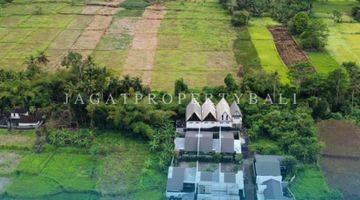 Gambar 2 Dijual Tanah Lokasi Ubud