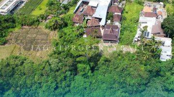 Gambar 5 Dijual Tanah Lokasi Ubud