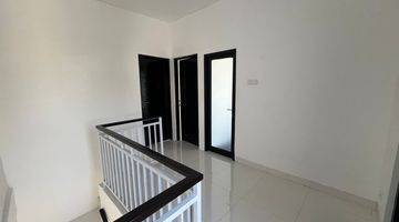 Gambar 5 Dijual Cepat Villa 3br Lokasi Nusa Dua