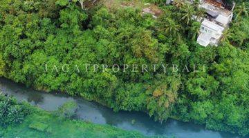 Gambar 3 Dijual Tanah Lokasi Ubud