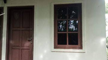 Gambar 5 Dijual Rumah Dan Kost Kostan Di Tanah Patah Bengkulu