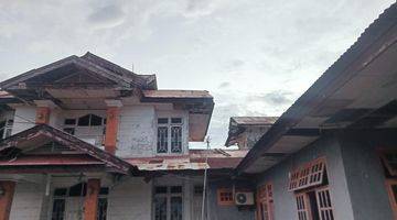 Gambar 3 Dijual Rumah Dan Kost Kostan Di Tanah Patah Bengkulu