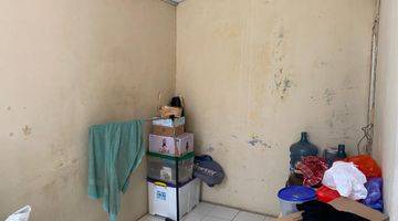 Gambar 4 Dijual Murah Rumah di Semarang Timur