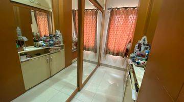 Gambar 2 Rumah 2 Lantai di Cluster Berryl Gading Serpong, Tangerang, Ha