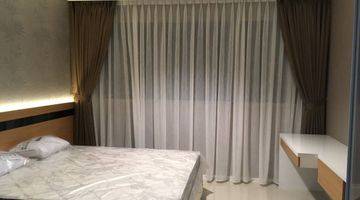 Gambar 5 Apartement Paddington Heights 2 BR Furnished Baru Yu