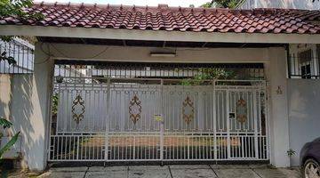 Gambar 1 Rumah Bagus Dan Siap Huni di Depok 