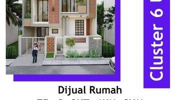 Gambar 5 Dijual Rumah Murah Bandung Kota Dan Kabupaten Mulai 500Jt An