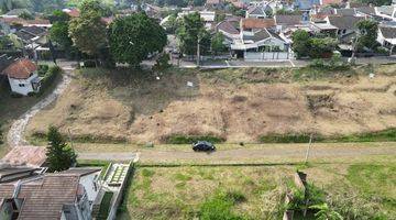 Gambar 4 Utara Gedung Sate Hanya 15 Kavling Lokasi Nyaman Asri