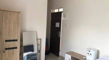 Gambar 4 Dijual Rumah Kost Kondisi Full Furniture 7 Kamar Di Jatinangor