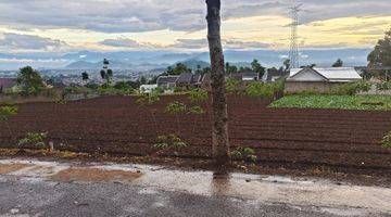 Gambar 3 Dijual Tanah 