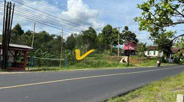 Gambar 5 Jual Tanah Cikalong Wetan