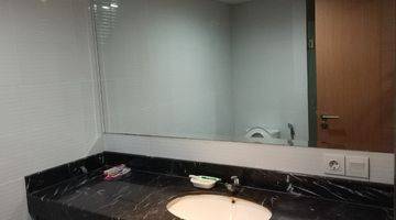 Gambar 3 Sewa Apartement Mg Suites Semarang Fully Furnished