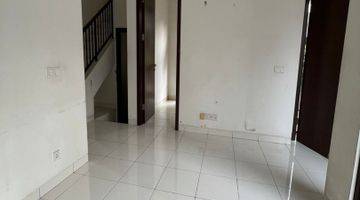 Gambar 2 Dijual Cepat Rumah Di Avani Bsd City Rumah Unfurnished Bagus OTHER - PPJB, Girik, Adat, dll di Cluster Nittaya The Avani BSD City, BSD Avani