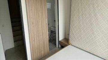 Gambar 5 Dijual Cepat Rumah Siap Huni Di Freja Chic Bsd City  Rumah Furnished Bagus di Freja Chic - BSD City, BSD City