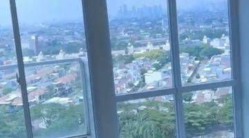 Gambar 5 Dijuan Dan Disewa Murah Apartment Puri Mansion Brand Type Studio New 