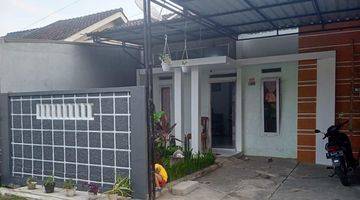 Gambar 1 Di Jual Take Over Rumah Siap Huni Wilayah Kota Syarat Ktp Dan Kk