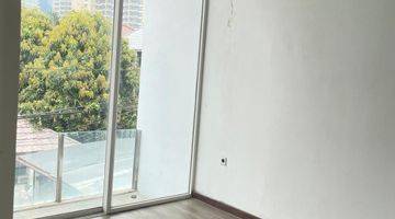 Gambar 4 Rumah Modern Minimalis Di Pondok Indah Dijual Cepat 