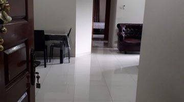 Gambar 1 Dijual Apartemen Kondominium Lippo Karawaci