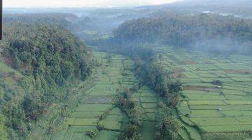 Gambar 2 Dijual Tanah 

Lokasi deket Resto Mahagiri Rendang Besakih Bali