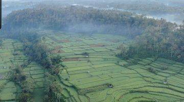 Gambar 1 Dijual Tanah 

Lokasi deket Resto Mahagiri Rendang Besakih Bali