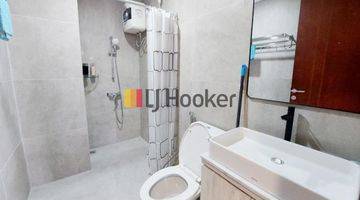 Gambar 5 Disewakan Apartment Pollux Habibie 2 Bedrooms