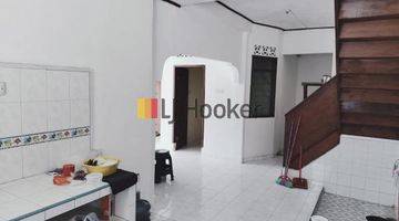 Gambar 2 Dijual Rumah Kembang Sari Batam Center