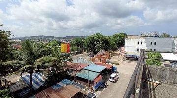 Gambar 1 Dijual Rumah Kost Di Center Park Batam Centre