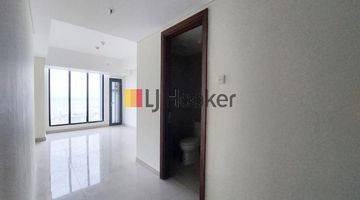 Gambar 2 Dijual Apartment Pollux Habibie Tower 1