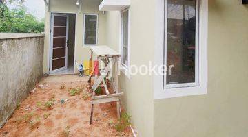 Gambar 3 Dijual Rumah di Puri Asri Residence Batu Besar Batam