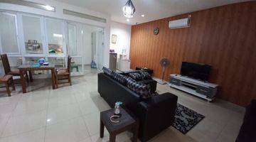 Gambar 1 Dijual Rumah Murah Di Cluster Paradise Resort Ciputat Tangerang Selatan 