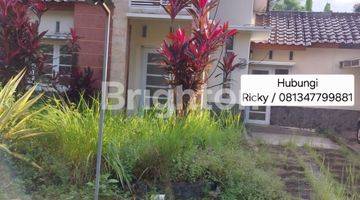 Gambar 1 Rumah Di Jual