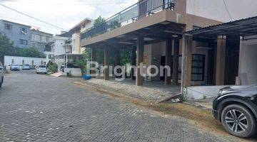 Gambar 1 Dijual Rumah Tinggal