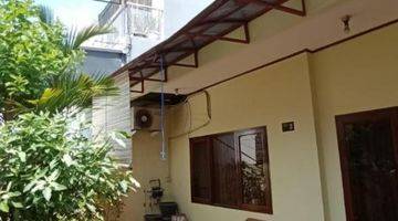 Gambar 3 Dijual Rumah 2 Lantai, di Perumahan Taman Kota Kembangan Jak Bar, Bagus, SHM