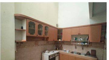 Gambar 2 Dijual Rumah 2 Lantai, di Perumahan Taman Kota Kembangan Jak Bar, Bagus, SHM