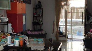 Gambar 5 Dijual Cepat Rumah Murah 1,65m Cluster Monaco Di Gading Serpong