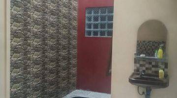 Gambar 3 Disewakan Rumah Murah 2lt Di Bsd 65jt/Tahun