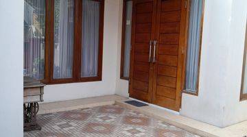 Gambar 2 Disewakan Rumah Murah 2lt Di Bsd 65jt/Tahun