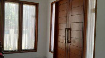 Gambar 4 Disewakan Rumah Murah 2lt Di Bsd 65jt/Tahun